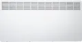Produktbild: AEG Wandkonvektor WKL 3005 3,0 KW mit elektronischem Regler