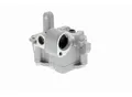 Produktbild: VAICO Ölpumpe v102667 für VAG VW Skoda SEAT Audi Chrysler