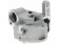 Produktbild: ÖLPUMPE FÜR AUDI A3 8P 2.0 A6 C6 2.0 A4 B7 2.0 B8 2.0 Q5 8R 2.0 TT 8J 2.0