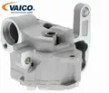 Produktbild: VAICO V10-2667 Ölpumpe
