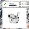 Produktbild: Vaico Ölpumpe VW TIGUAN (5N_) 2.0 TDI