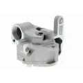 Produktbild: 1x Ölpumpe VAICO V10-2667 passend für AUDI BMW CHRYSLER SEAT SKODA VW VAG