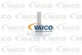 Produktbild: VAICO V10-2667 Ölpumpe für AUDI CHRYSLER DODGE JEEP SEAT SKODA VW