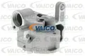 Produktbild: VAICO V10-2667 Ölpumpe für AUDI SEAT SKODA VW