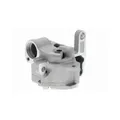 Produktbild: VAICO V10-2667 Ölpumpe  für AUDI BMW CHRYSLER SEAT SKODA