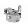 Produktbild: 1x Ölpumpe VAICO V10-2667 passend für AUDI BMW CHRYSLER SEAT SKODA VW VAG