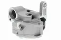 Produktbild: VAICO V10-2667 Ölpumpe for AUDI CHRYSLER DODGE JEEP SEAT SKODA VW