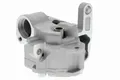 Produktbild: VAICO Ölpumpe V10-2667 für B8 GOLF 3C2 PASSAT CHRYSLER VW 3C5 5K1 SKODA SUPERB 6