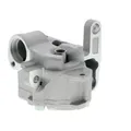Produktbild: VAICO - V10-2667 - Ölpumpe - Passt Für VOLKSWAGEN 03G115105H