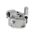 Produktbild: Ölpumpe für AUDI A3 A4 A5 A6 Q5 SEAT Exeo SKODA Superb VW Golf VI Passat 2.0 TDI