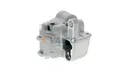 Produktbild: Ölpumpe V10-2667 VAICO für AUDI DODGE JEEP SEAT SKODA VW MERCEDES-BENZ RENAULT