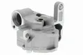Produktbild: VAICO Ölpumpe V10-2667  AUDI  CHRYSLER  DODGE  JEEP  SEAT  SKODA  VW