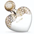 Produktbild: Engelsrufer Endless Love Eau de Parfum
