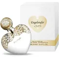 Produktbild: Engelsrufer Endless Love Eau de Parfum 100ml