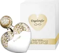 Produktbild: Engelsrufer Engelsrufer Endless Love 100ml Eau de Parfum