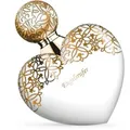Produktbild: Engelsrufer Eau de Parfum Endless Love, mit einzigartiger Komposition