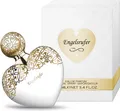 Produktbild: Engelsrufer Endless Love Eau de Parfum 100ml