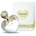 Produktbild: Engelsrufer Endless Love Eau de Parfum 100ml