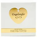 Produktbild: Engelsrufer ENDLESS LOVE 100ml Eau de Parfum EdP Spray for woman