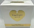 Produktbild: 💝Engelsrufer Endless Love EdP Natural Spray 100 ml OVP/NEU