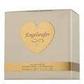 Produktbild: Engelsrufer Endless Love - EDP Eau de Parfum Spray 100ml