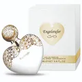 Produktbild: Engelsrufer Endless Love Eau De Parfum Damenduft 100 ml
