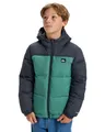 Produktbild: Outdoorjacke 