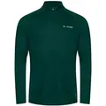 Produktbild: Larice Light II Langarmshirt Herren - grün - XL