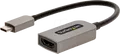 Produktbild: ST USB-HDMI CDP2 - USB Adapter, C- Stecker > HDMI-Stecker, 4K 60Hz