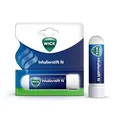 Produktbild: WICK Inhalierstift N 1 St