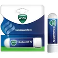 Produktbild: Wick Inhalierstift N