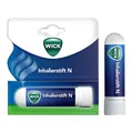 Produktbild: WICK Inhalierstift N · 1 St · PZN 03225679