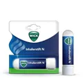 Produktbild: 2x WICK Inhalierstift N 1 ST
