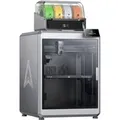 Produktbild: K2 PLUS Combo, 3D-Drucker inkl. CFS-System mit 4 Filamentfächern