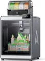 Produktbild: Creality 3D-Drucker K2 Plus Combo