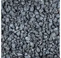 Produktbild: GarPet Zierkies Kieselsteine Garten Zierkies Granit 25 kg Grau Aquarium Kies Gabion