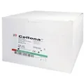Produktbild: Cellona Synthetikwatte 15 cmx3 m Steril 5 St