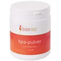 Produktbild: bpa-Pulver, 450 g (Klinoptiolith-Zeolith)
