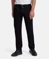 Produktbild: Pierre Cardin - Herren Jeans, Lyon (C7 34510.8047), Farbe:black (9800), Größe:W40, Länge:L34