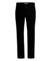 Produktbild: Pierre Cardin 5-Pocket-Jeans Lyon Tapered