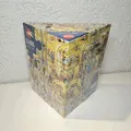 Produktbild: Hotel Life Puzzle 1000 Teile | Christoph Schöne | Deutsch | Spiel | 29927 | 2021