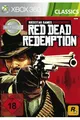 Produktbild: Red Dead Redemption