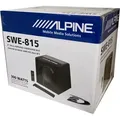 Produktbild:  SWE-815 