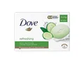 Produktbild: Dove Seife Refreshing Soap Bar (4 x 90 g)