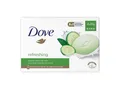 Produktbild: Dove Seife Refreshing Soap Bar (4 x 90 g)