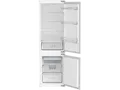Produktbild: BEKO BCSA 285K 4SN Kühlgefrierkombination (E, 271 l, 1775 mm hoch, Weiß)