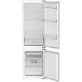 Produktbild: BEKO BCSA 285K 4SN Kühlgefrierkombination (E, 271 l, 1775 mm hoch, Weiß)