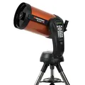 Produktbild: Celestron NexStar 8 SE
