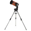 Produktbild: Celestron NexStar 8 SE Goto-Teleskop 821865