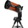 Produktbild: Celestron NexStar 8SE Computerized (11069)